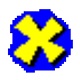 DirectXRepair 中文版 v3.9