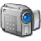 ecap摄像头软件 官方版 v8.0.2010.1125