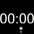 桌面计时器(Metro Timer) v1.0