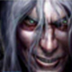 守卫剑阁纵横天下 中文版 v2.6