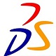 solidworks2018 中文版