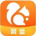 UC网盘 官方版 v1.8.5