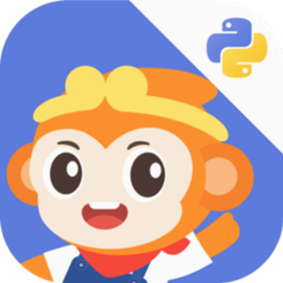 西瓜创客Python客户端 最新版 v2.0.13