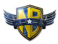 104354923_1_72.png