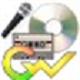 GoldWave音频编辑软件 中文版绿色版V4.9