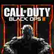 COD12 免安装中文硬盘版