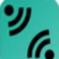 Logitech Connect Utility 官方版v2.30.9