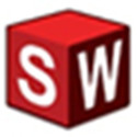 solidworks 2023 官方版