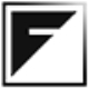 FirstChip MpTools 官方版 v1.0.3.13