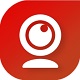 WeCam 电脑版 v2.4.4