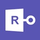 PassFab for RAR 官方版 v9.5.4.0