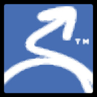 FreeUndelete 官方版 v2.1.36867.1