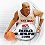 NBA live2004 中文版 v1.0.0.1