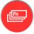 联想电源管理软件(Lenovo Energy Management) 官方版3.0.3.7