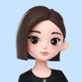 豆包 1.27.7 官方版