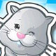 仓鼠球 中文版