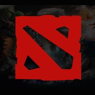 dota 6.86ai 中文版