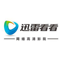 迅雷看看 官方最新版 v6.2.4.600
