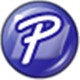 P-touch Editor 官方版 v5.1