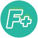 云上纺 官方版 v4.2.0.27