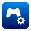 DualSenseX(PS5手柄映射工具) v1.0.0.2
