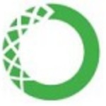 MiniConda3 官方版 v4.3.30.2