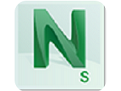 1.png