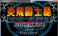 fcc328070 7741d735b_副本_副本.jpg