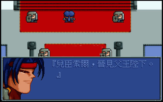 fcc328070ba595f8f86be9a7741d735b_副本.jpg