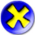 DirectX 8.1 官方版