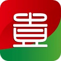 电投壹 v2.5.50125.12