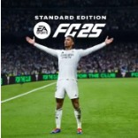 fc25 官方版