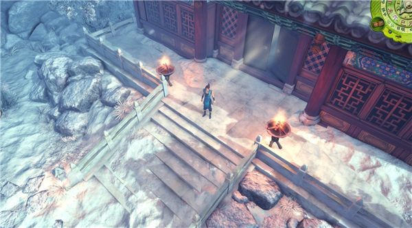 gamersky_05origin_13_20159111027824.jpg