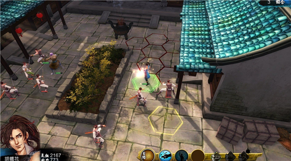 gamersky_06origin_16_201591110272F0.jpg