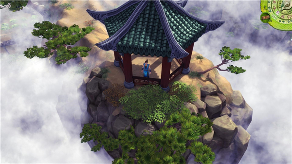 gamersky_10origin_28_20159111027C1F.jpg