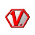 万能光驱DVD驱动器 V5.0.2.4