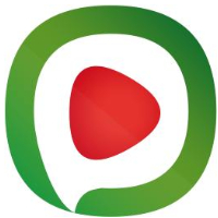 西瓜播放器 v2.32.2