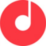 MusicTools 官方版 v1.9.8.3