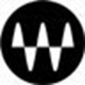 waves插件 v1.1