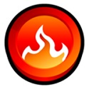 Ignition(光盘刻录软件) v2.26