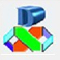 Dnaman 汉化版 v9
