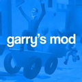 盖瑞模组 Garry's Mod 官方版v1.1