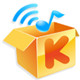 酷我音乐播放器 绿色专业版 v9.4.0.0