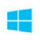 微软Windows10易升 官方版 v1.4.9200