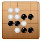 五子棋大师 单机版