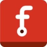 Fritzing 官方版v0.9.2