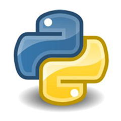 Python3.7.0 官方版 v3.7.0
