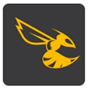Betaflight Configurator 最新版 v10.4.1