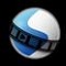 OpenShot 官方版v3.2.1