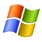 windows server 2003 简体中文企业版